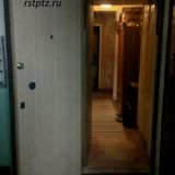 Двери на заказ. Стальные двери.  Петрозаводск. Карелия.