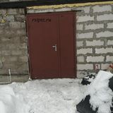Двери на заказ. Стальные двери.  Петрозаводск. Карелия.