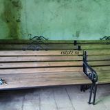Скамейки под заказ