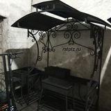 Мангалы на заказ