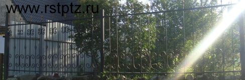 от 3000 руб за 1 м п