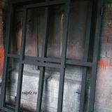 Ворота на участок, Петрозаводск