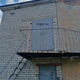 Стальные двери от компании Ремстройторг в г. Петрозаводск