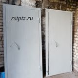 Двери на заказ. Стальные двери.  Петрозаводск. Карелия.