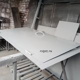 Стальные двери, подъездные двери от компании Ремстройторг, г. Петрозаводск