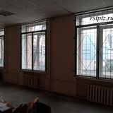 Решётки на окна. Петрозаводск. Карелия.