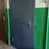 Стальные двери под заказ. Петрозаводск. Карелия.