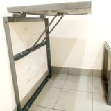 Стол специфический