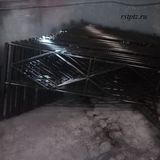 Ограждения в Петрозаводске