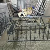 Перила на заказ