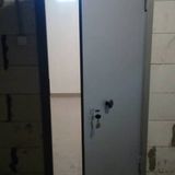 Стальные двери под заказ в Петрозаводске