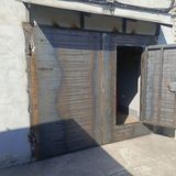 Ворота гаражные от компании РСТ, г. Петрозаводск.