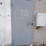 Стальные двери от компании Ремстройторг в г. Петрозаводск