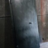Металлические двери. Петрозаводск. Карелия.