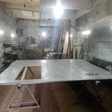 Гаражные ворота от компании Ремстройторг в Петрозаводске