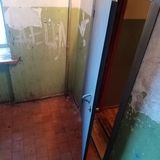 Двери металлические от компании Ремстройторг