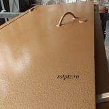Стальные двери от компании Ремстройторг в г. Петрозаводск