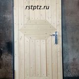 Стальные двери под заказ. Петрозаводск. Карелия.