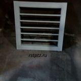 Решётки в приямок
