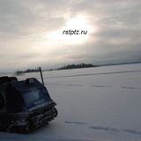 Мотобуксировщики (мотособаки) ПОМОР