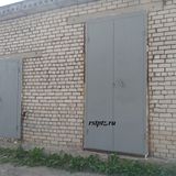 Стальные двери от компании Ремстройторг в г. Петрозаводск