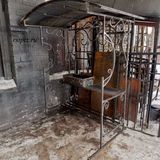 Мангалы от компании РСТ, г. Петрозаводск
