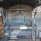 Мангалы от компании Ремстройторг г. Петрозаводск.