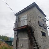 Стальные двери от компании РСТ, г. Петрозаводск.