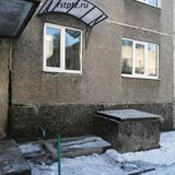 Навесы. Козырьки. Петрозаводск. Карелия.