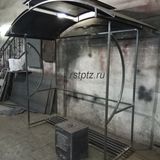 Мангалы на заказ