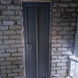 Стальные двери от компании РСТ, г. Петрозаводск.