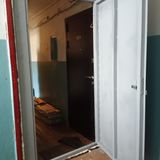 Стальные двери под заказ. Петрозаводск. Карелия.
