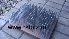 Доска для занятий йогой 8000 руб