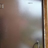 Стальные двери с молотковой окраской от компании Ремстройторг, г. Петрозаводск.