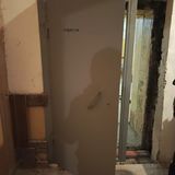 Стальные двери от компании РСТ, г. Петрозаводск.