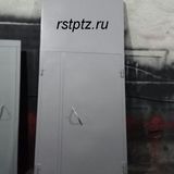 Изготовление дверей