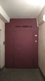 23000 р с установкой