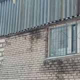 Решётки на окна. Петрозаводск. Карелия.