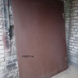 Двери на заказ. Стальные двери.  Петрозаводск. Карелия.