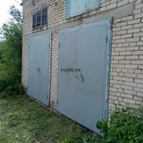 Стальные двери от компании Ремстройторг в г. Петрозаводск