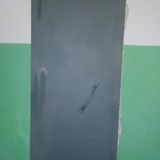 Стальные двери под заказ в Петрозаводске