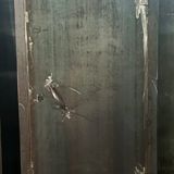Стальные двери под заказ от компании РСТ, г. Петрозаводск.