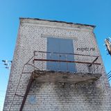Изготовление скамеек в Петрозаводске, компания Ремстройторг