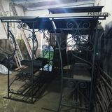 Мангалы на заказ