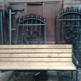 Скамейки в наличии и под заказ, собственное производство. Петрозаводск.