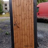 Стальные двери от компании Ремстройторг, г. Петрозаводск.