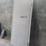 Стальные двери от компании Ремстройторг в г. Петрозаводск