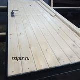 Металлические двери. Петрозаводск.