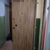 Двери на заказ. Стальные двери.  Петрозаводск. Карелия.