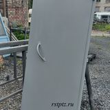 Стальные двери от компании Ремстройторг в г. Петрозаводск